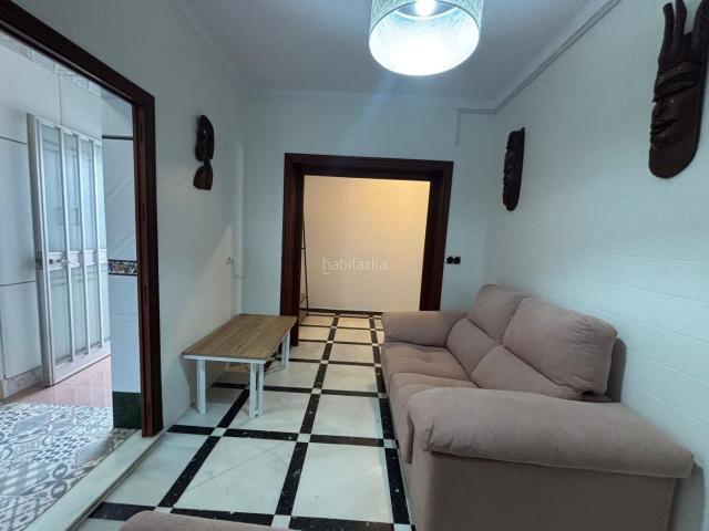 Apartamento en venta en Residencial Las Pérgolas, Barbate