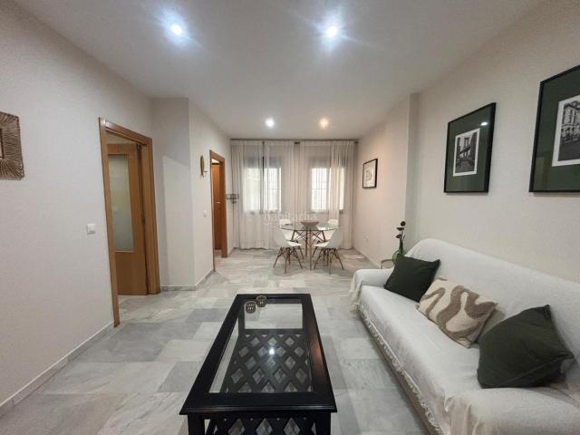 Apartamento en venta en Residencial Las Pérgolas, La Janda