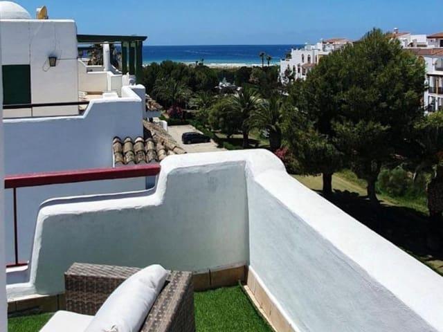 Apartamento en venta en Residencial Las Pérgolas, La Janda
