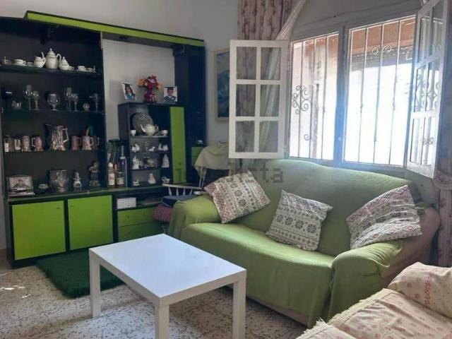 Apartamento en venta en Residencial Las Pérgolas, La Janda
