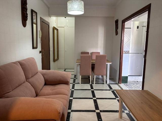 Apartamento en venta en Residencial Las Pérgolas, Barbate
