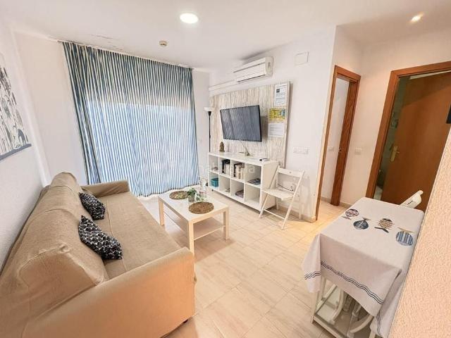 Apartamento en venta en Residencial Las Pérgolas, Barbate