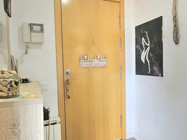 Apartamento en venta en la Romànica, Vallès Occidental