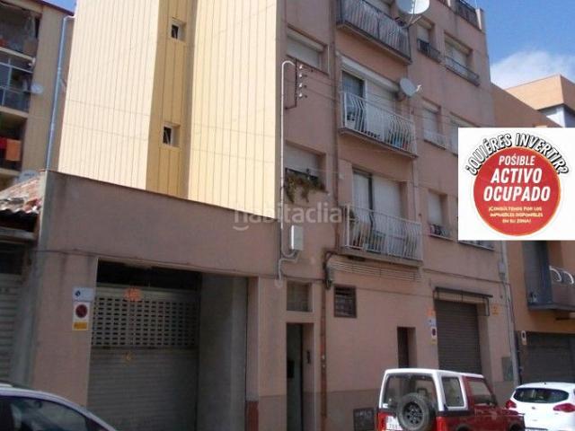 Apartamento en venta en la Romànica, Vallès Occidental