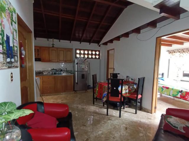 Apartamento en venta en Antioquia, Valle de Aburrá