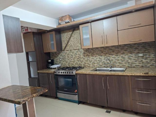 Apartamento en venta en Barcelona, Anzoátegui