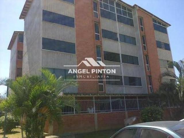 Apartamento en venta en Barcelona, Amazonas