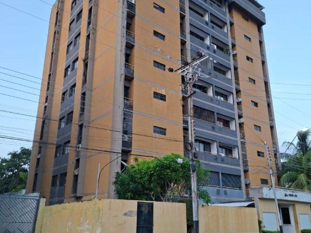 Apartamento en venta en Barcelona, Anzoátegui