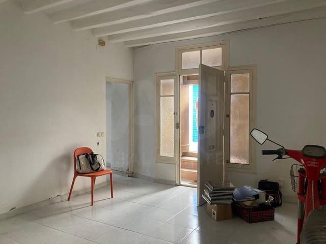 Apartamento en venta en Garraf, Catalunya