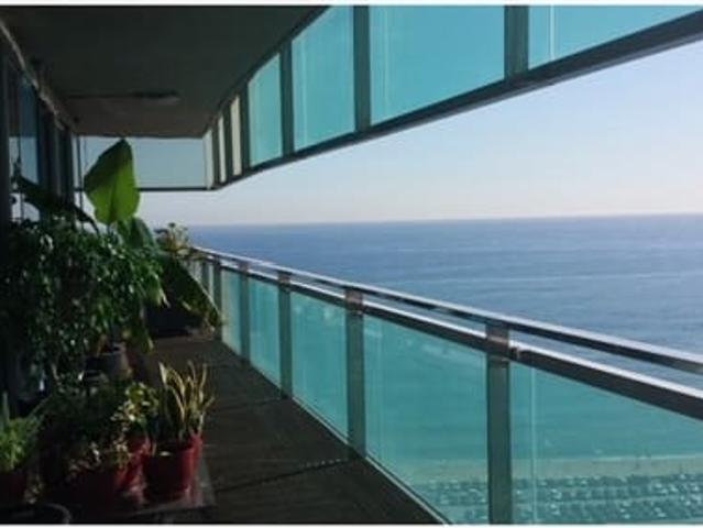 Piso en venta en Barcelona, el Poble-sec
