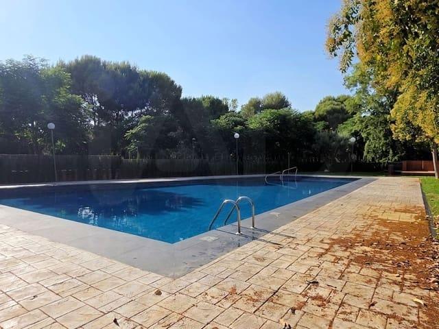 Apartamento en venta en Vallès Occidental, Catalunya
