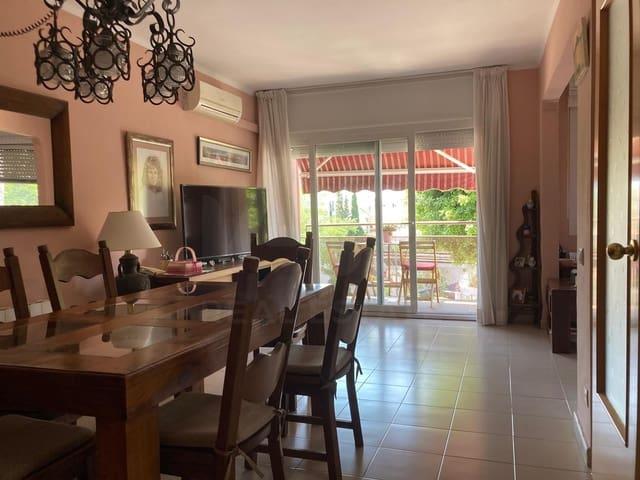 Apartamento en venta en Garraf, Catalunya
