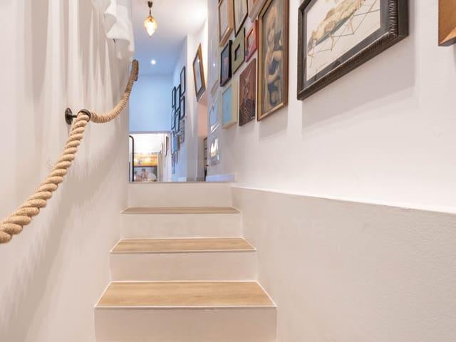 Apartamento en venta en Garraf, Catalunya