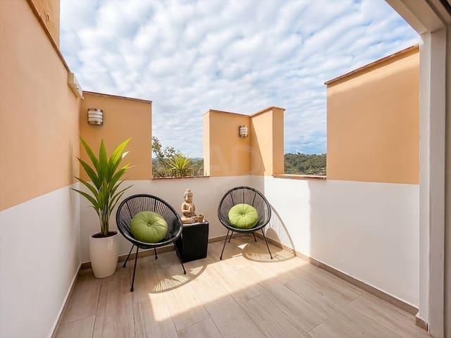 Apartamento en venta en Garraf, Catalunya