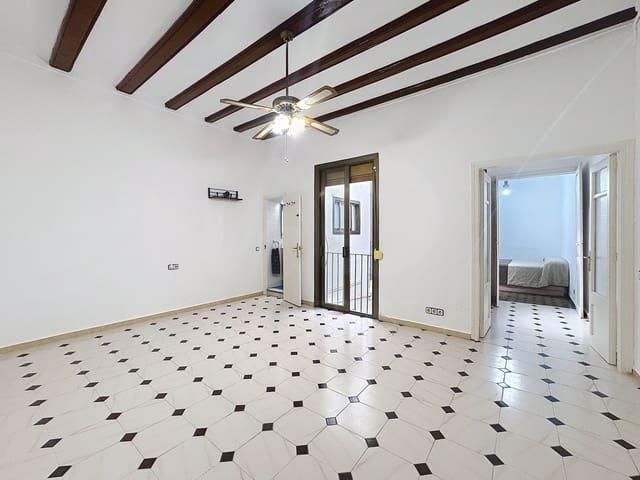 Apartamento en venta en Ribes-Roges, Garraf