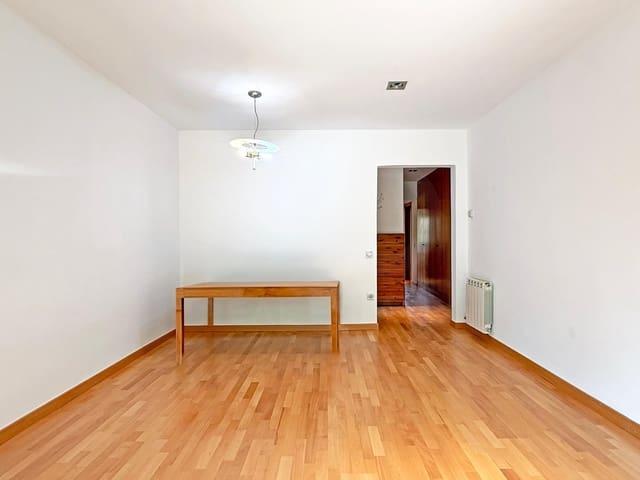 Apartamento en venta en Garraf, Catalunya