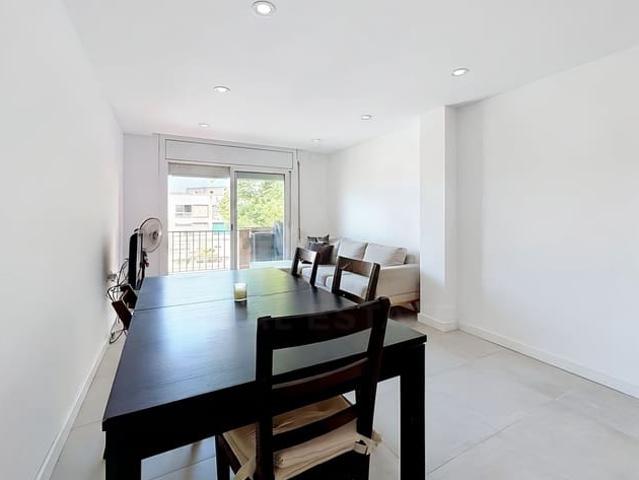 Apartamento en venta en Garraf, Catalunya