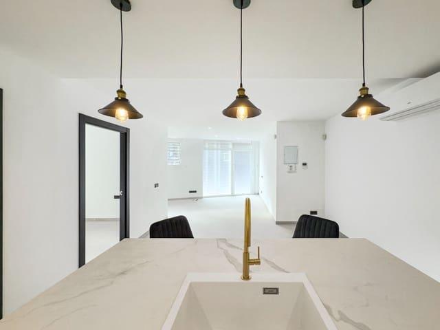 Apartamento en venta en Ribes-Roges, Garraf