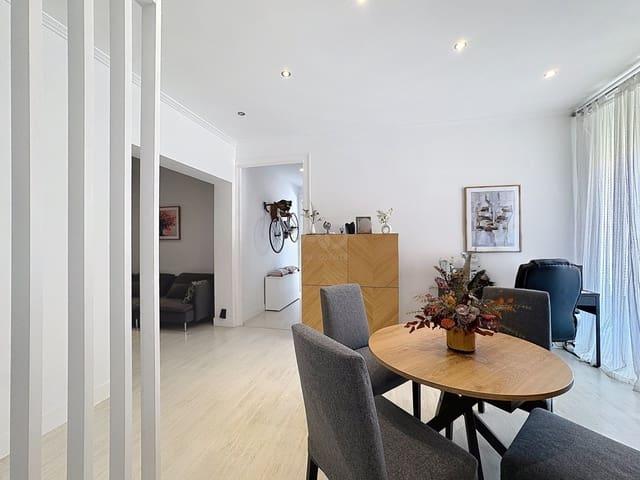 Apartamento en venta en Ribes-Roges, Garraf