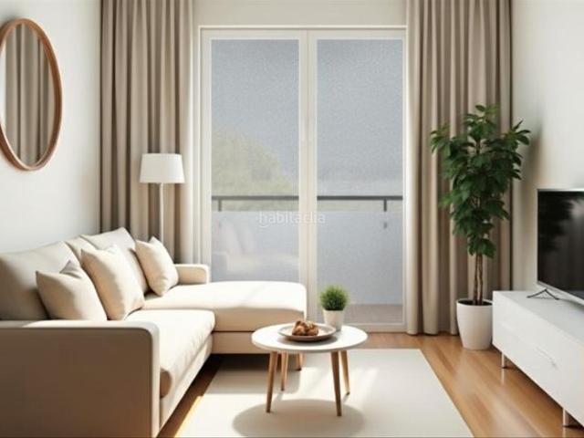 Apartamento en venta en Ciutat Vella, Barcelonès