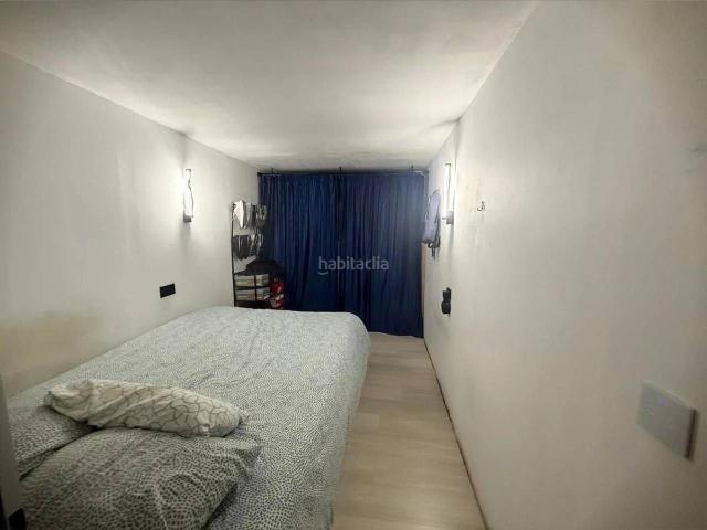 Apartamento en venta en Sant Andreu, Barcelonès