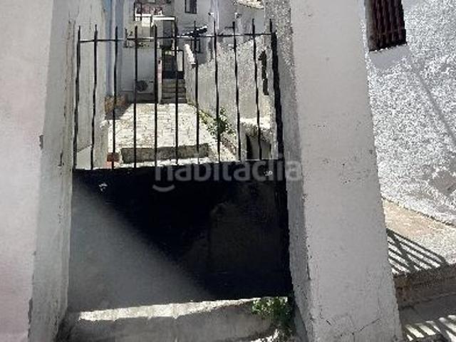 Apartamento en venta en Horta-Guinardó, Barcelonès