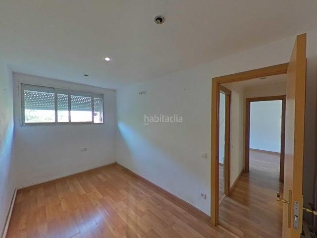 Apartamento en venta en Nou Barris, Barcelonès