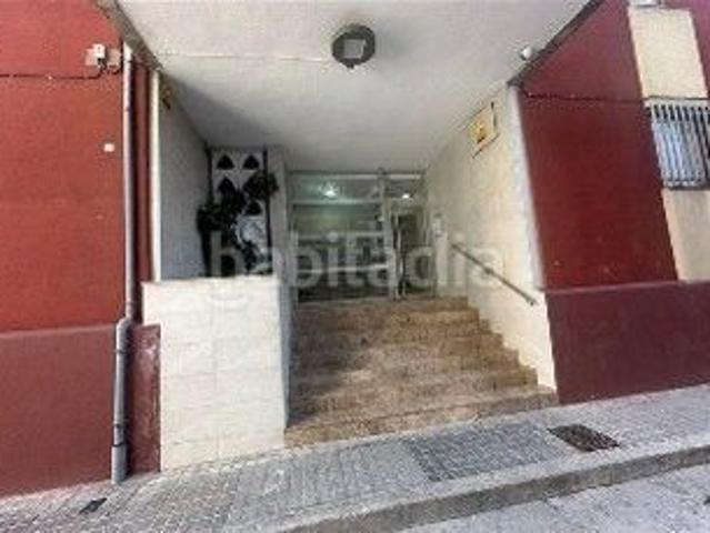 Apartamento en venta en Nou Barris, Barcelonès