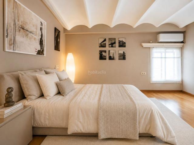 Apartamento en venta en Eixample, Barcelonès
