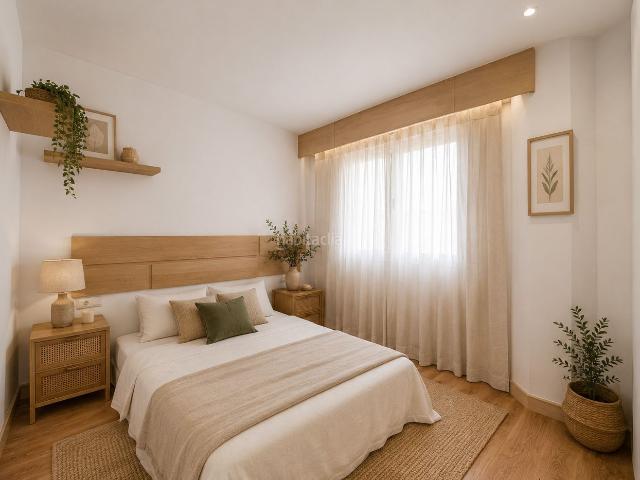 Apartamento en venta en Eixample, Barcelonès