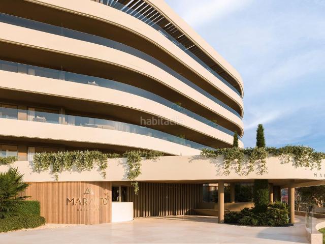 Apartamento en venta en Eixample, Barcelonès