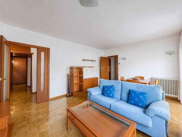 Apartamento en venta en Gràcia Nova, Barcelona
