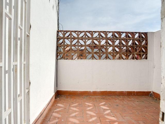 Apartamento en venta en Sants-Montjuïc, Barcelonès