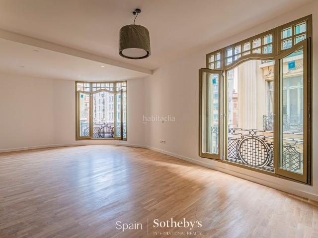 Apartamento en venta en Ciutat Vella, Barcelonès