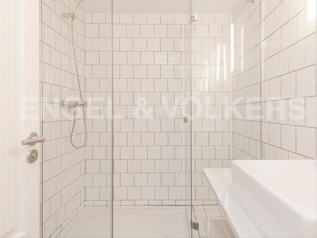 Piso en venta en Ciutat Vella, Barcelonès