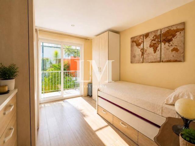 Apartamento en venta en Eixample, Barcelonès