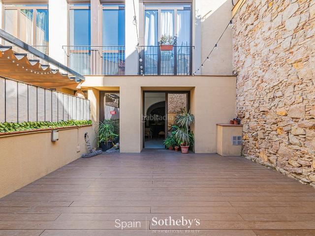 Apartamento en venta en Eixample, Barcelonès