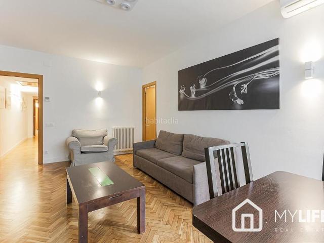 Apartamento en venta en Barcelona, l'Antiga Esquerra de l'Eixample