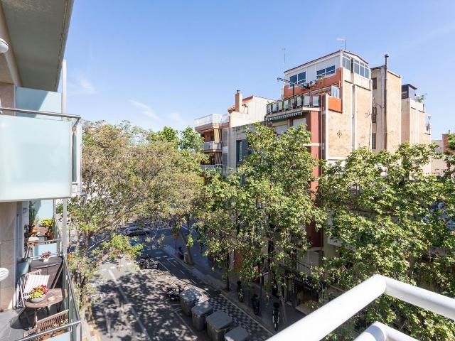 Apartamento en venta en Sant Andreu, Barcelonès