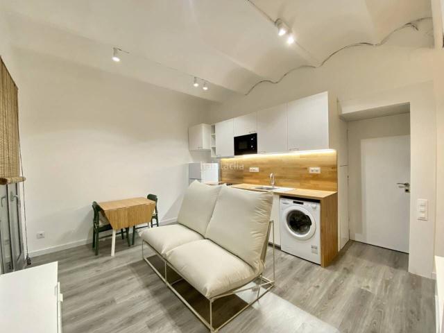 Apartamento en venta en Nou Barris, Barcelonès