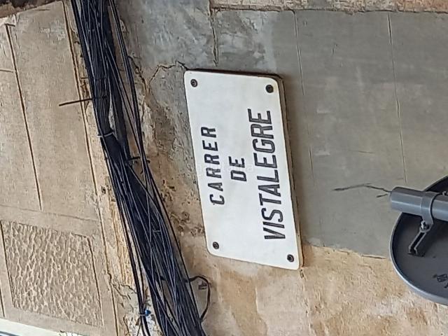 Apartamento en venta en Ciutat Vella, Barcelonès