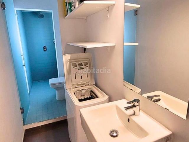 Apartamento en venta en Ciutat Vella, Barcelonès