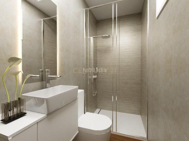 Apartamento en venta en Ciutat Vella, Barcelonès