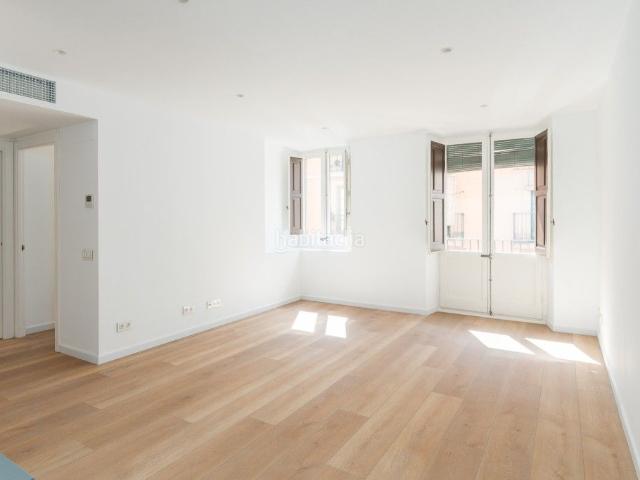 Apartamento en venta en Ciutat Vella, Barcelonès