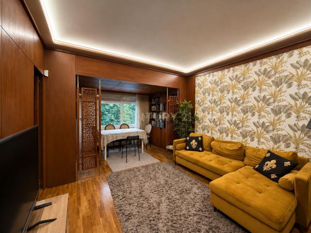 Apartamento en venta en Eixample, Barcelonès