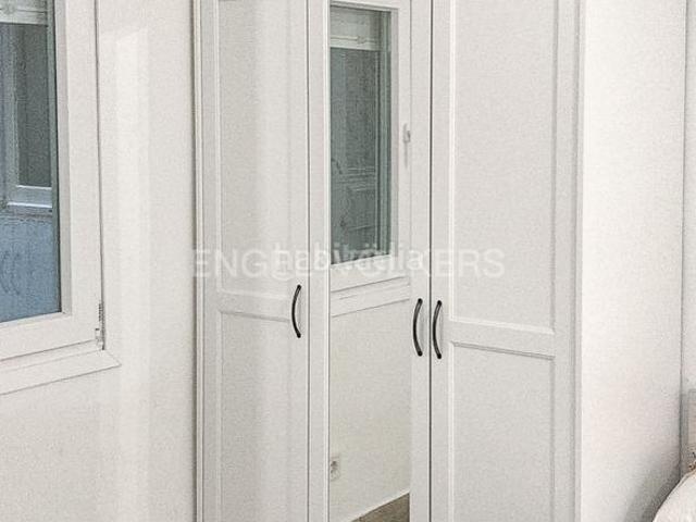 Piso en venta en Sant Andreu, Barcelonès