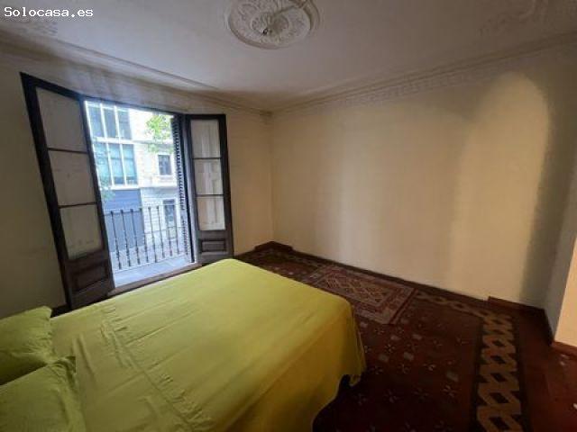 Piso en venta en Eixample, Barcelonès