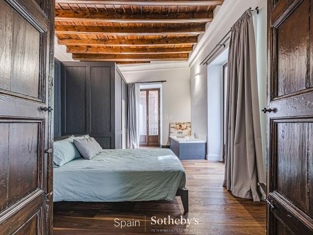 Apartamento en venta en Ciutat Vella, Barcelonès