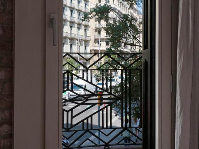 Apartamento en venta en Ciutat Vella, Barcelonès