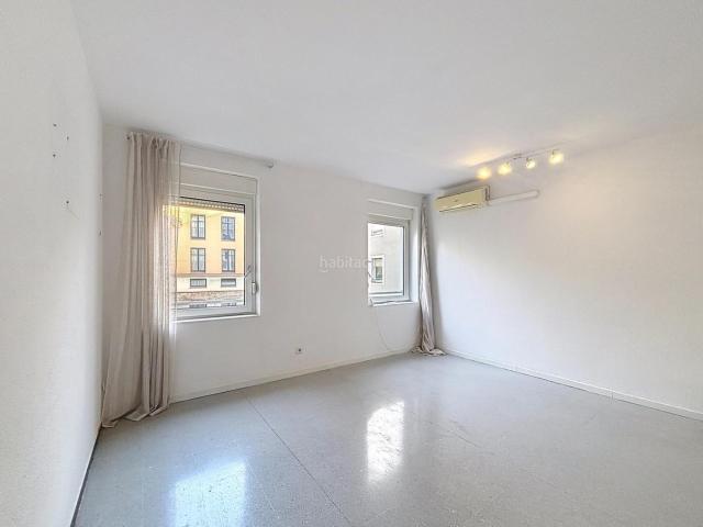 Apartamento en venta en Ciutat Vella, Barcelonès